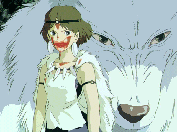 Princesse-Mononoke-blog