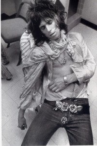 keith_Richards