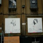 Quartier de Brick Lane