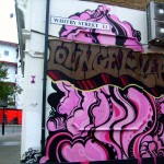 Street Art