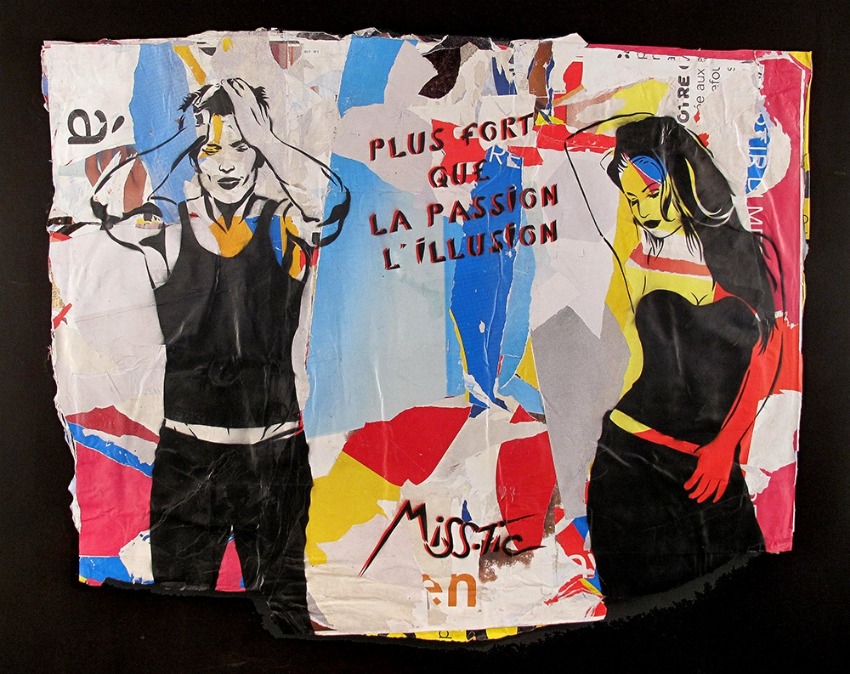 MissTic-PlusFortQuelaPassionLillusion-2010