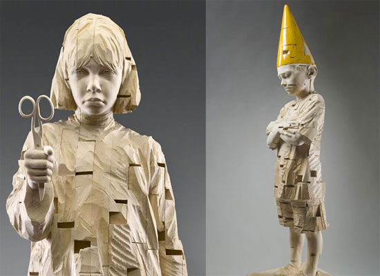 Gehard Demetz
