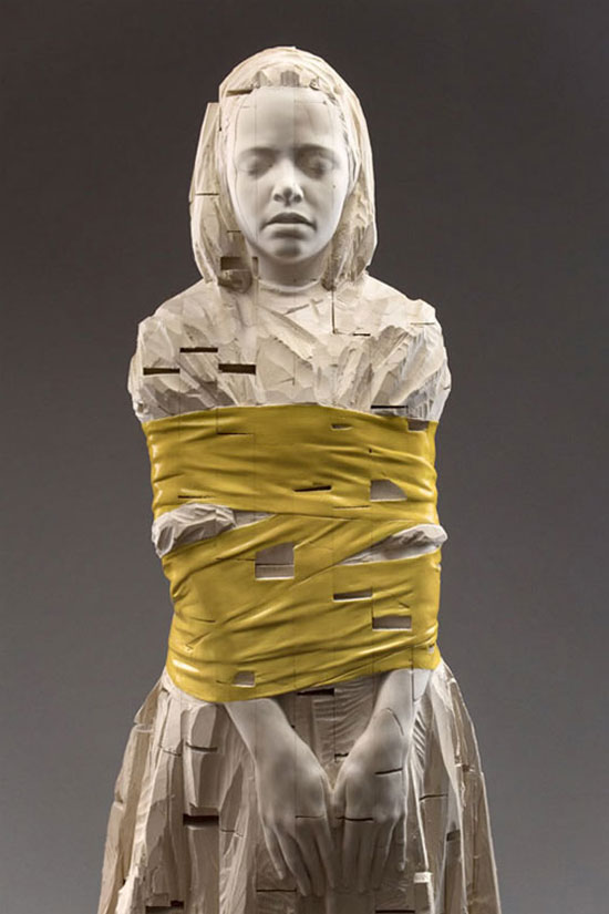 gehard3