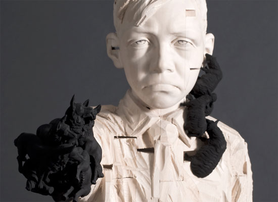 gehard4