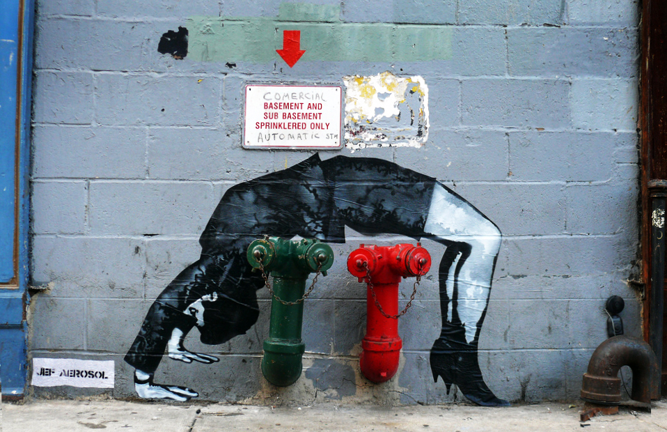 jef aerosol