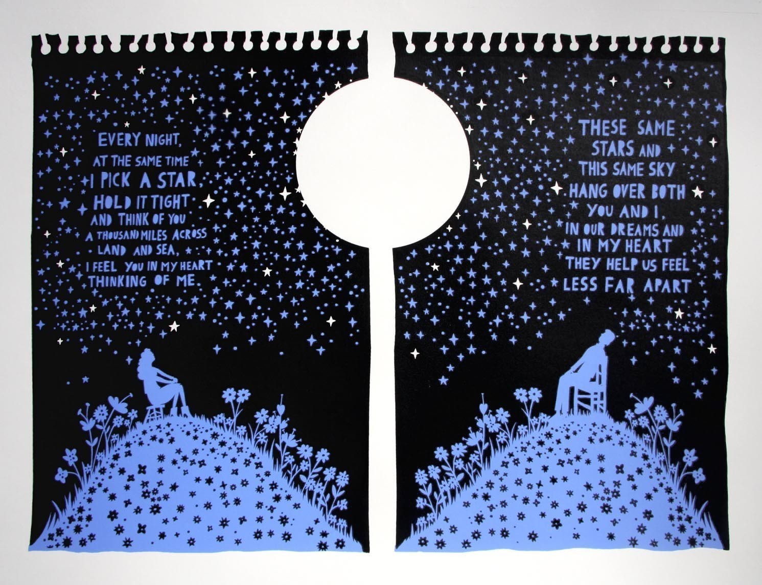 rob ryan 5