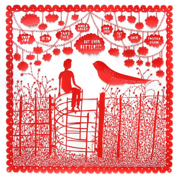 rob ryan4
