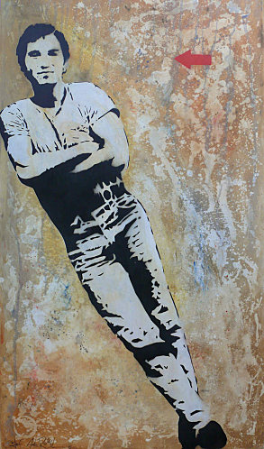 springsteen