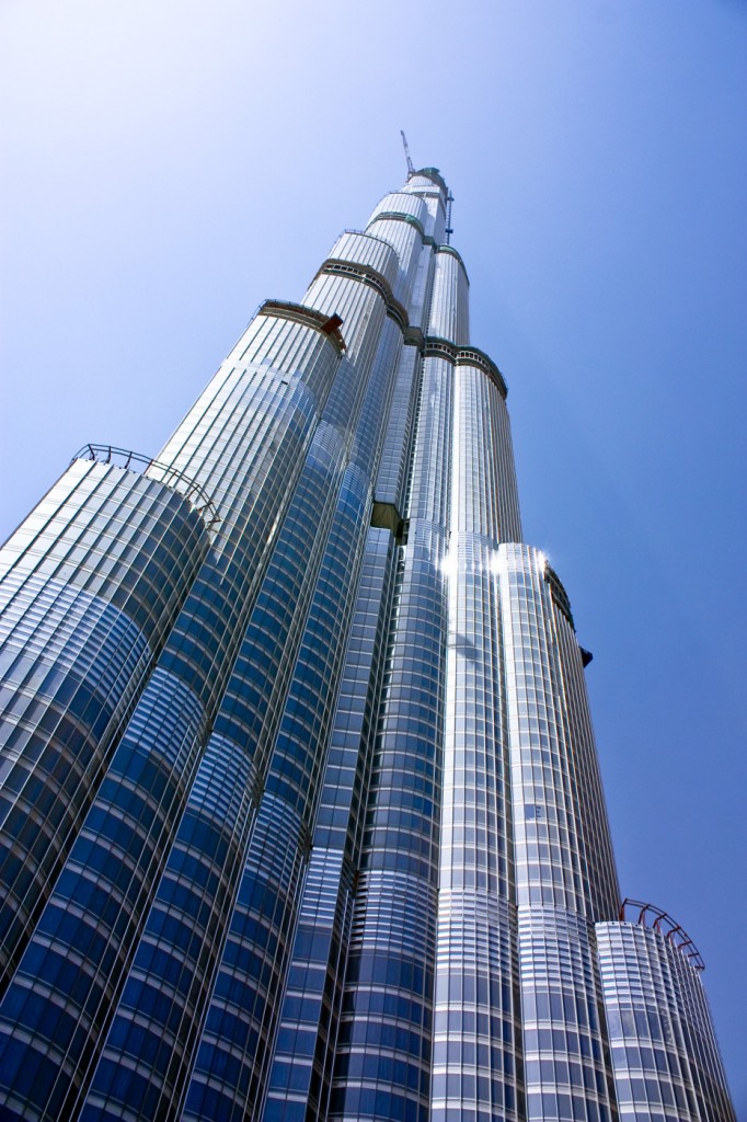 tour-burj-dubai-haute-monde-record-inauguration