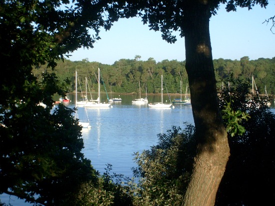Bénodet