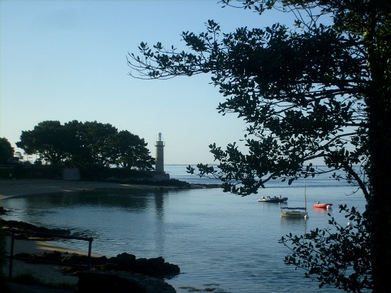 Bénodet