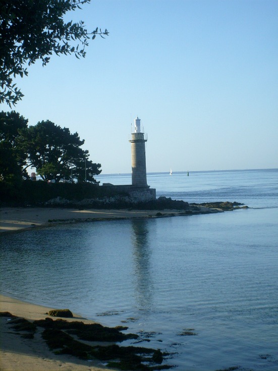 Bénodet