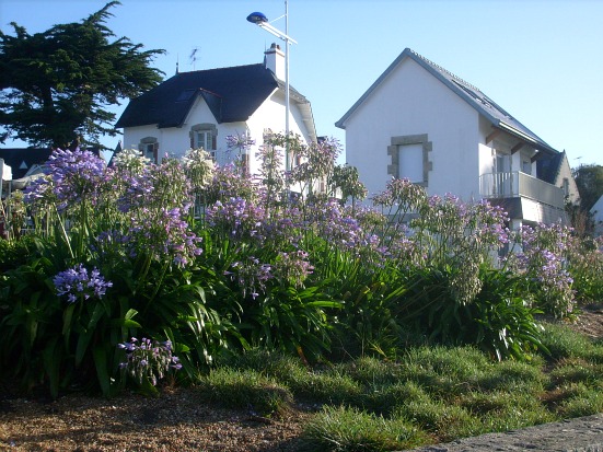 Bénodet