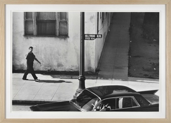 Dennis Hopper