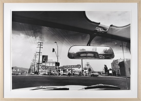 Dennis Hopper