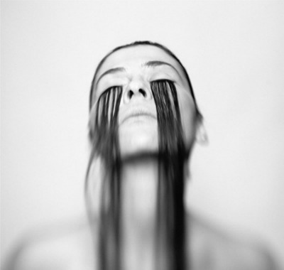 Cris Bierrenbach