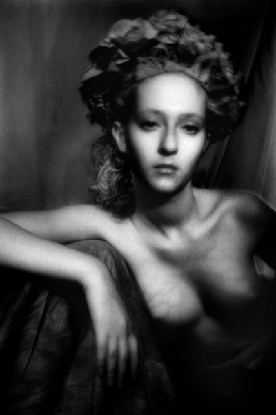 William Ropp