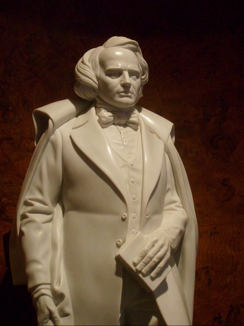 Victor Hugo