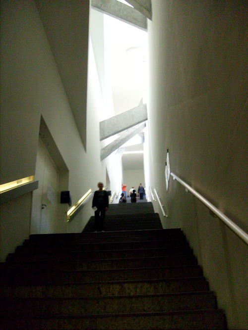 Musée juif