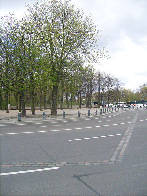 mur1