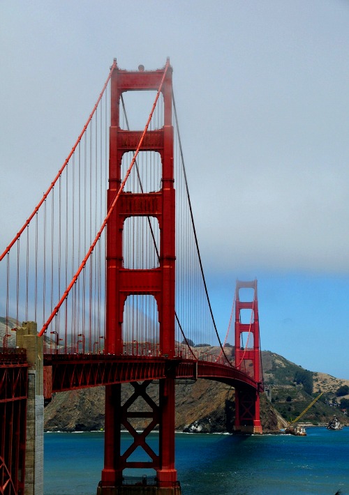 GOLDENGATEBRIDGE