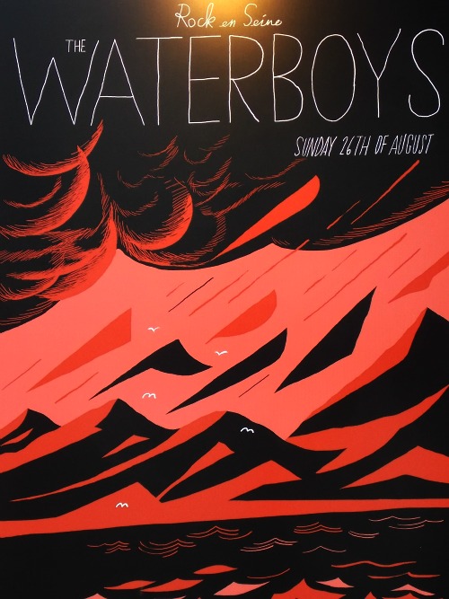 Imageswaterboys