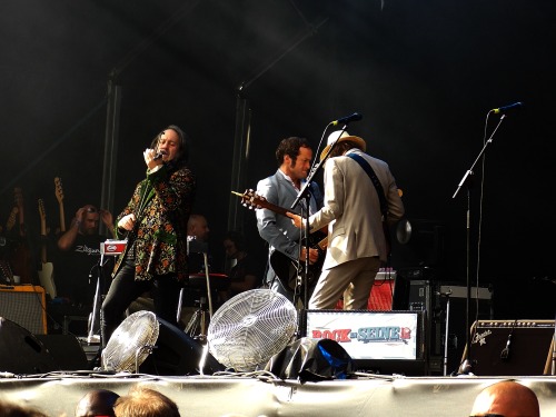 Thewaterboys1