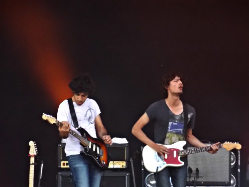stuckinthesound