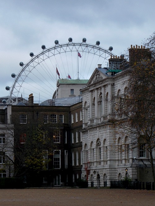 Londres