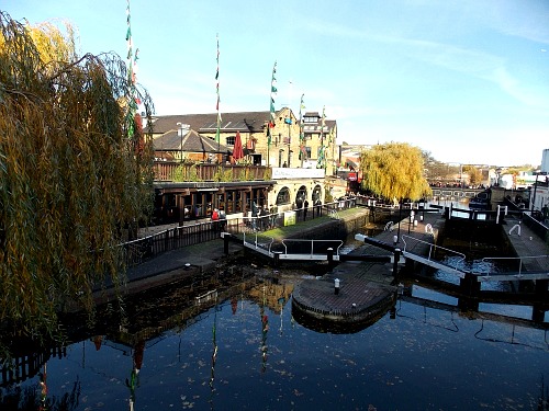 Londres