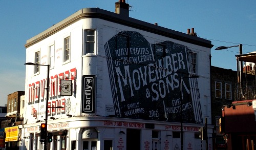 Londres