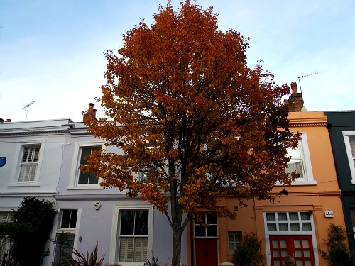 Londres
