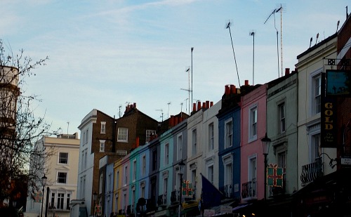 Londres