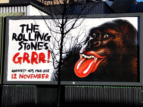 Londres
