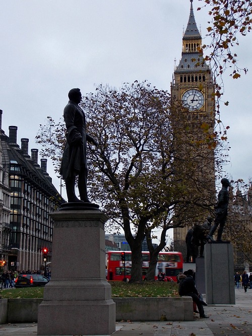 Londres