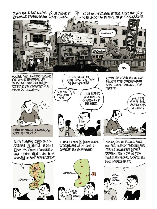 chroniquesjérusalem