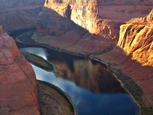Le Colorado