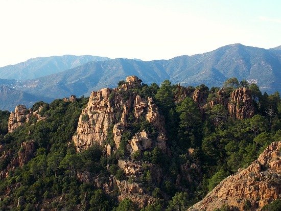 Piana