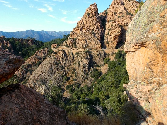 Piana