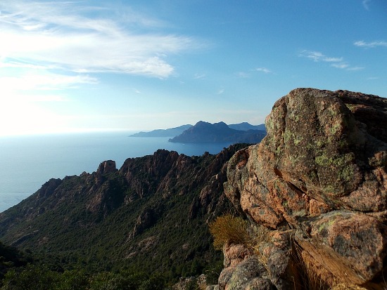 Piana
