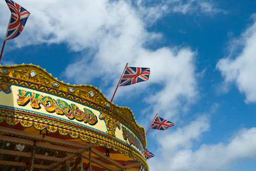 brighton-pier