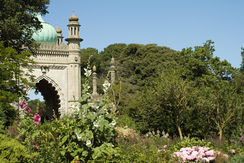 brighton-royal-pavillon