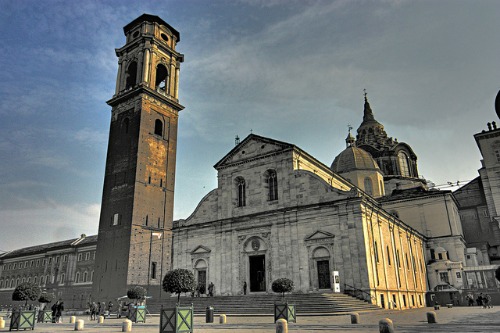 Duomo