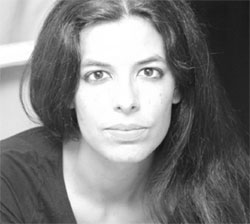 Elodie Murtas