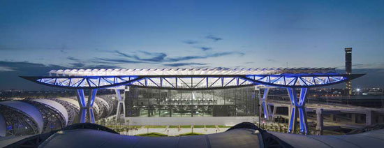 aeroport-de-bangkok