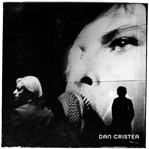 Dan Cristea