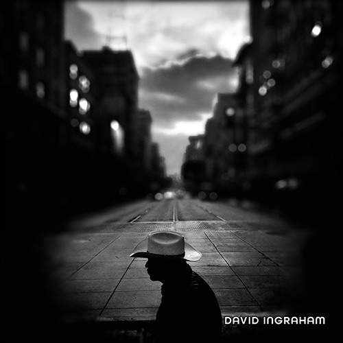 David Ingraham