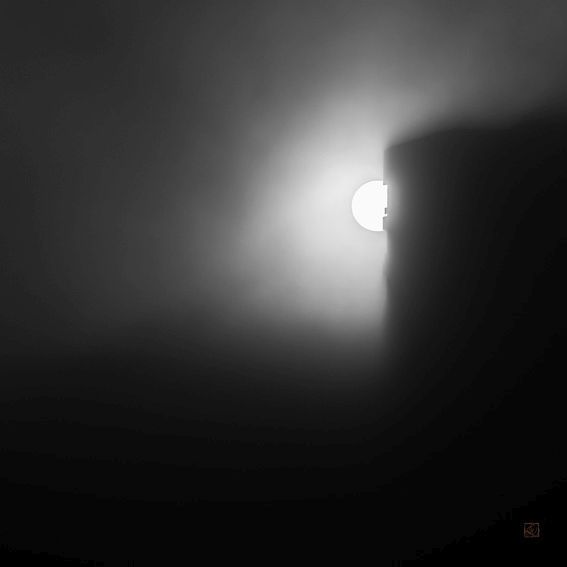 Apocalypse