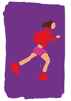 (sport)