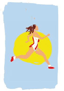(sport)